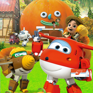 給小骚逼操岀尿视频
