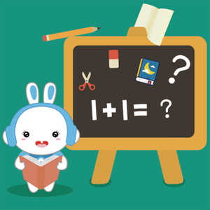 給小骚逼操岀尿视频
