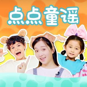 給小骚逼操岀尿视频
