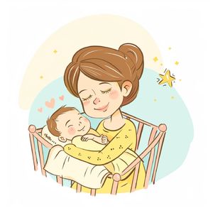 給小骚逼操岀尿视频
