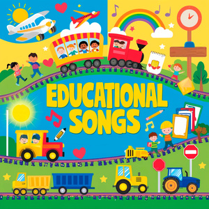 給小骚逼操岀尿视频
