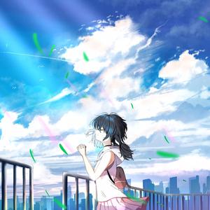 給小骚逼操岀尿视频
