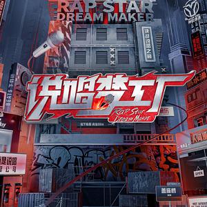 給小骚逼操岀尿视频
