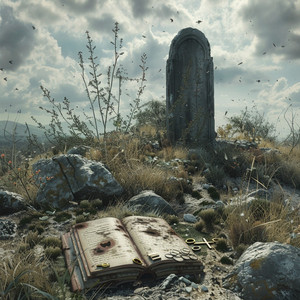 給小骚逼操岀尿视频
