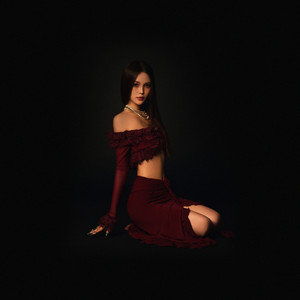 給小骚逼操岀尿视频
