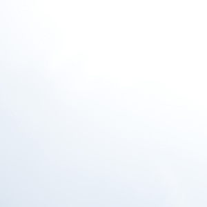 給小骚逼操岀尿视频
