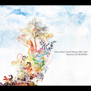 給小骚逼操岀尿视频
