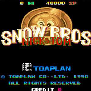 給小骚逼操岀尿视频
