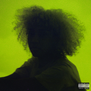 給小骚逼操岀尿视频
