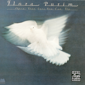 給小骚逼操岀尿视频
