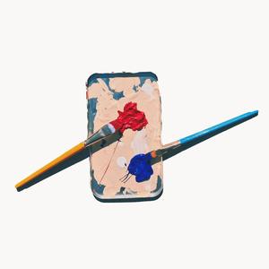 給小骚逼操岀尿视频
