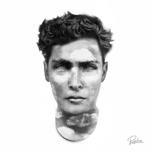 給小骚逼操岀尿视频
