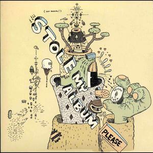 給小骚逼操岀尿视频
