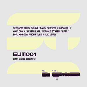 給小骚逼操岀尿视频
