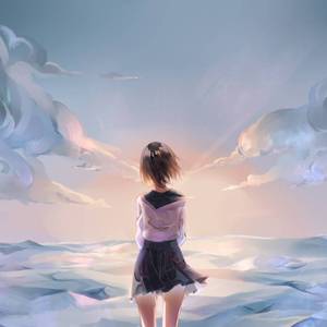 給小骚逼操岀尿视频
