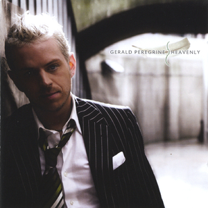 給小骚逼操岀尿视频
