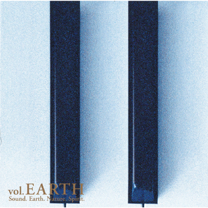 給小骚逼操岀尿视频
