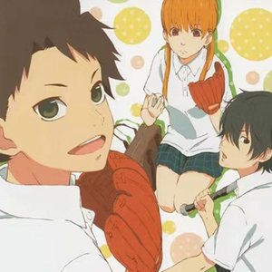 給小骚逼操岀尿视频
