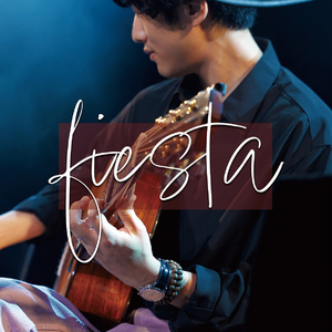 給小骚逼操岀尿视频
