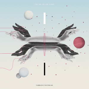 給小骚逼操岀尿视频
