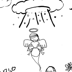 給小骚逼操岀尿视频
