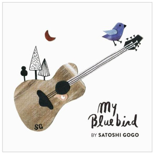 給小骚逼操岀尿视频
