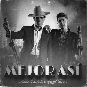 給小骚逼操岀尿视频
