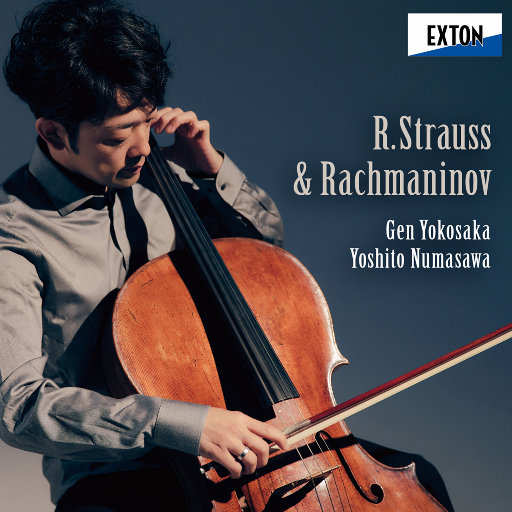 給小骚逼操岀尿视频
