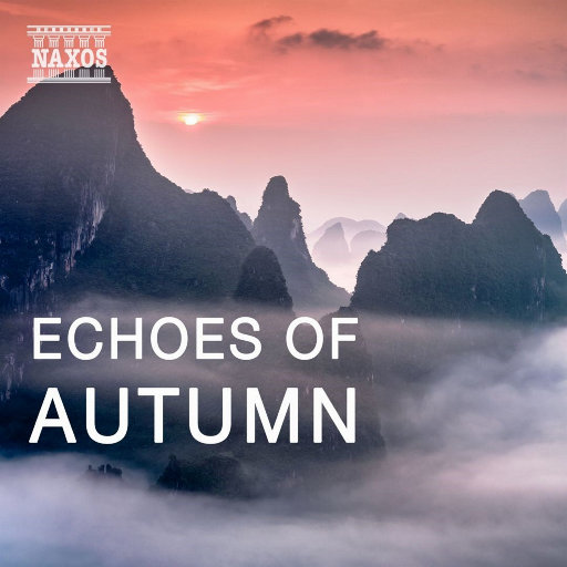 給小骚逼操岀尿视频
